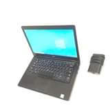 classifieds/laptops