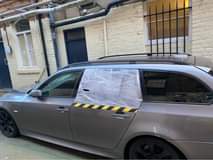 cars under 1500