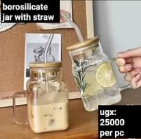 A picture of Kitchenware