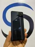 A picture of Samsung a51