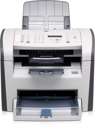 printers