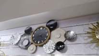 A picture of Wall Decor