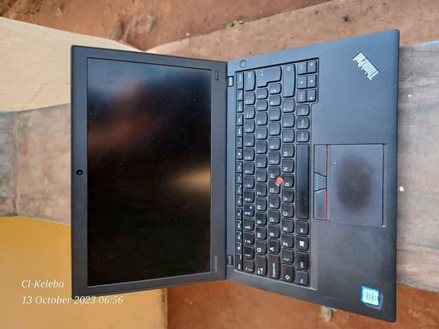 used laptops