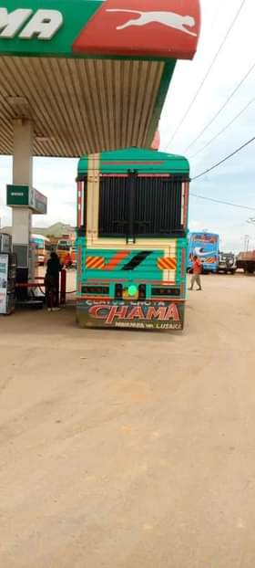 A picture of Fuso longbes
