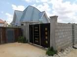 A picture of NYUMBA INAUZWA MILLIONI AMSINI NA NANE 58