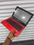 A picture of Hp x360