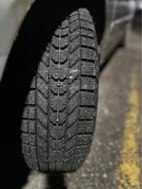 A picture of 2006 Hyundai Elantra