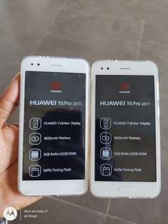 huawei phones