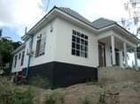 A picture of NYUMBA KUBWA KALI SANA YA KISASA KABISA MPYAA KABISA INAUZWA