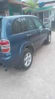 A picture of 5 2m 0688147887