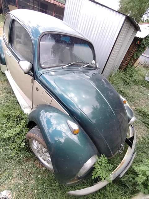 vw