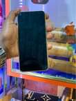 A picture of Samsung A11