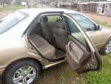 A picture of Clean car in perfect condition Untouched 4plugs Engine Perfect automatic