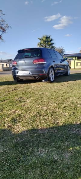 golf under r100000