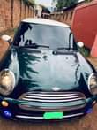 A picture of 2006 BMW Mini COOPER