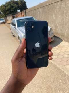 iphone 11pro