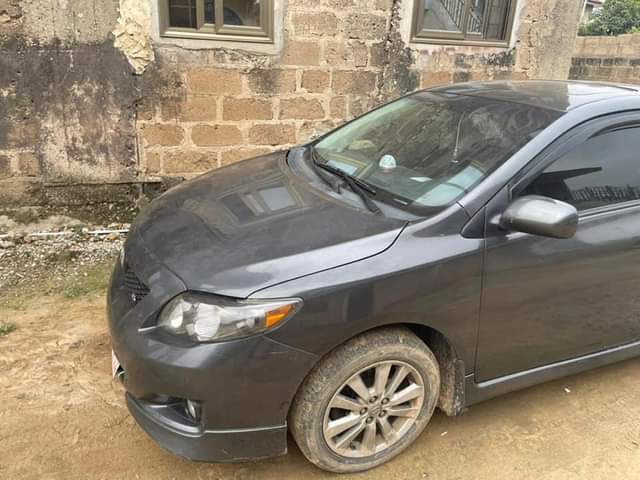 cars