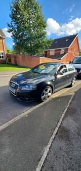 cars under 4000
