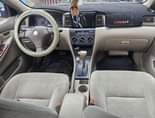 A picture of Cheap deal dealer deal