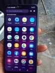 A picture of Alcatel gb32 ram2 net4g mpyaaaa