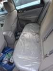 A picture of Nissan sentra GCC Model 2014 Good conditions car personal used
