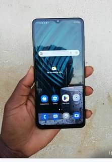 samsung a12