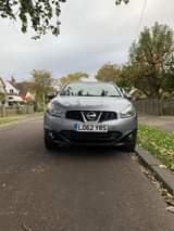 cars