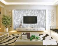 Curtains S.