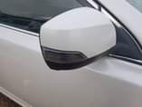 A picture of Subaru...legacy...2.5cc...2010model..on..sale..installments... ....swap...allowed
