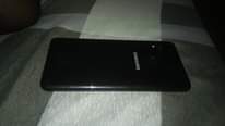 A picture of Ninauza simu aina ya samsung a10s gb 32 ram gb3