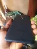 A picture of Nokia 3.1