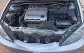 A picture of Toyota Camry big daddy