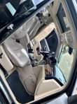 A picture of 2014 GLK 350 4MATIC FULLEST OPTION DIRECT TOKS PURE FIRST