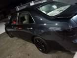 A picture of Honda accord 2005 model 4plugs