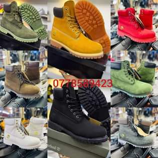 A picture of Watsap number 0 7 7 8 5 8 94 23