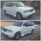 cars_under_700k