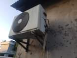 A picture of Vyombo vya studio