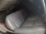 A picture of 9ja used Toyota Camry 2004 model with tapping engine Ac