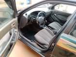 A picture of Camry Orobo Price 950k Dm or Call 08130886685 Beautiful in