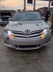 A picture of Toyota venza 013 014