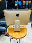 A picture of iMac 2011 24inches