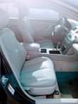 A picture of 2009 Toyota Camry