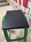 A picture of Laptop