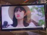 A picture of Sayona pps 32inches digital flat tv on sale