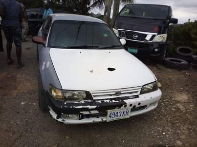 cars_under_400k