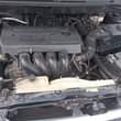 A picture of Car