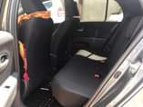 A picture of Toyota Vitz RS 2012 UGX 35 000 000