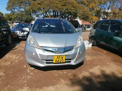 classifieds recent import
