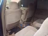 A picture of 1999 Honda shuttle 1999