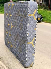 A picture of Godoro kaliii 5 6 inch 8 hazibonyei. Bei. 145000 location